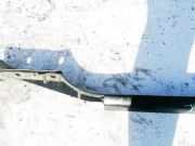 Dachreling Linke Toyota Avensis Verso, 2001.08 - 2009.11 Gebraucht,