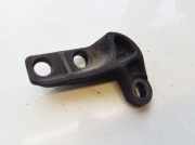 Motorhalterung und Getriebe (Motorhalterung) Mazda 323, 1994.01 - 1998.09 Gebraucht ,