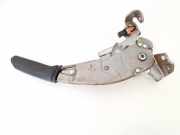 Handbremshebel Opel Astra, G 1998.09 - 2004.12 Gebraucht,