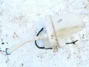Scheibenwaschbeh?lter Vorne Wischwasserbeh?lter Toyota Corolla Verso, III 2004.05 - 2007 e11001193,