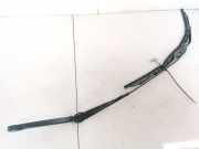 Windschutzscheibe Scheibenwischer Rover 75, 1999.02 - 2005.05 Gebraucht,