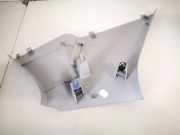 Innenausstattung Opel Corsa, D 2006.07 - 2010.06 13180611, 13180613 13206769