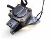 Sensor Abgasdruck Lexus IS, II 2005.10 - 2013.03 8948053010,89480-53010