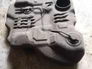 Treibstofftank Tank Kraftstofftank Ford Galaxy, Mk III 2006.04 - 2010.06 Gebraucht,