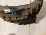 Radhausschale - Hinten Rechts Renault Laguna, III 2007.10 - 2010.11 Gebraucht,