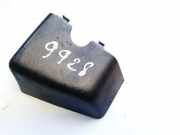 Innenausstattung Opel Zafira, A 1999.04 - 2003.11 24443683,