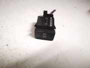 Schalter für Bremsbetätigung Volkswagen Passat, B6 2005.08 - 2010.11 3c0927225c, BMR