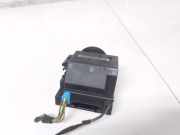 Z?nd Startschalter Mercedes-Benz CLC, I 2008.01 - 2012.12 a2095453908,33002432