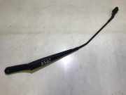 Windschutzscheibe Scheibenwischer Volkswagen Golf, V 2003.10 - 2008.10 102955409, BLF