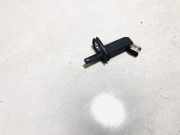 Türkontakt - Rechts Audi 80, B3 1986.06 - 1991.09 893947561A,