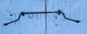Stabilisator Vorne Ford Transit, III 2006.04 - 2012.12 facelift Gebraucht,