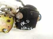 T?rschloss Stangen - Vorne Rechts Rover 400, 1995.05 - 2000.03 7211AS13G300,