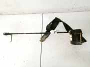 Sicherheitsgurt - Vorne Rechts Audi 80, B4 1991.09 - 1995.01 8a0857706a,0562846