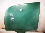 Seitenscheibe - Hinten Linke Skoda Roomster, I 2006.01 - 2010.05 as3,5j975038814