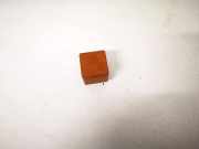 Relais Opel Vectra, C 2002.04 - 2005.10 0332209136,90491314