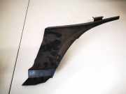 Innenausstattung Audi TT, 2006.08 - 2014.06 8j0807081b,