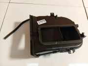 Ansaugschlauch Luftfilter Saugrohr Volkswagen Bora, 1998.01 - 2005.12 1J1819363C, 1J1 819363 C 1J1 819527 1J1819527 AGR