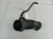 Schlauch für Luftversorgung Hyundai i20, 2008.08 - 2014 Gebraucht,
