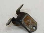 Türscharnier Vorne Mazda 3, BL 2009.06 - 2013.06 Gebraucht,