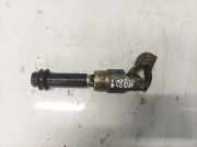 Lenksäule unten Kreuzgelenk Renault Scenic, I 1999.09 - 2003.06 facelift Gebraucht,
