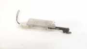 Innenraumleuchte Fiat Croma 2005 - 2011 B032,0702000