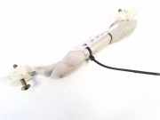 Haltegriff Haltegriff Verdeckgriff - Hinten Linke Citroen Xsara, I 2000.09 - 2005.03 facelift Gebraucht,
