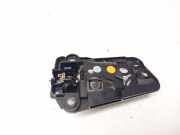 T?rinnengriff - Vorne Rechts Volvo XC90, 2002.10 - 2007.06 08626602,