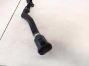 ?lr?cklaufrohr Ford Galaxy, Mk III 2010.06 - 2015.06 facelift 9684359980,