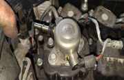 Kraftstoffpumpe Hyundai Tucson, IV 2021 - 2024 ga4t35,