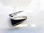 Türgriff Außen Endkappe Nissan Leaf, I 2010 - 2017.12 Gebraucht,