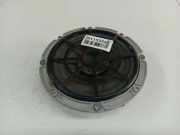 Lautsprecher Citroen C5, I 2004.08 - 2008.02 facelift 1922260000,1922260000