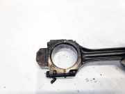 Kolben Pleuelstange Volkswagen Transporter, T4 1990.07 - 1996.01 Gebraucht, 1X