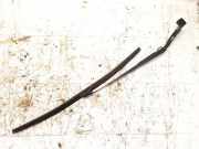 Windschutzscheibe Scheibenwischer Nissan Leaf, I 2010 - 2017.12 g118b3rd,