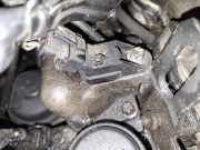 Sensor Nockenwellenposition SAAB 9-3, 1998.02 - 2002.09 Gebraucht,