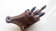 Motorhalterung und Getriebe (Motorhalterung) Kia Carnival, 1998.08 - 2005.09 Gebraucht,