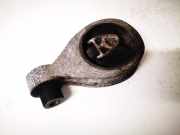 Halter für Motoraufhängung Nissan Qashqai, I 2006.01 - 2010.06 Gebraucht,