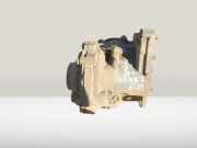 Verteilergetriebe Toyota RAV-4, III 2005.11 - 2012.12 Gebraucht,
