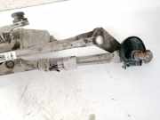 Wischergestänge Toyota Auris, I E15 2006.10 - 2012.10 Gebraucht,