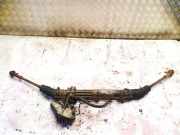 Lenkgetriebe Ford Mondeo, 2000.11 - 2007.03 LHD,1s7c-3200af