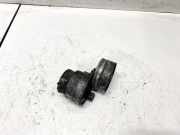 Spannrolle Renault Espace, IV 2002.11 - 2014.12 673091,