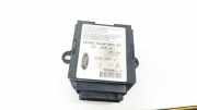 Steuergerät Leuchtweitenregulierung Ford Kuga, I 2008.01 - 2012.06 8m513f880gc,8m51-3f880-gc