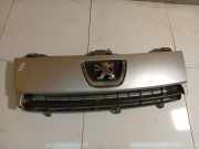 K?hlergrill Frontgrill K?hlergitter Peugeot Expert, 2007.01 --> 1497641077,1497641077 1497647077
