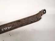 Halteband Kraftstoffbehälter Opel Meriva, A 2006 - 2010 facelift Gebraucht,