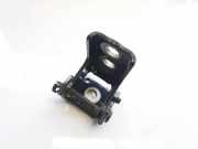 Türscharnier Hinten Peugeot 208, 2012.01 --> Gebraucht,