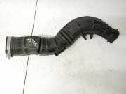 Intercooler Schlauch Mitsubishi Space Star, 2002.10 - 2004.12 30899803,sv061