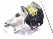 Halter für Motoraufhängung Citroen C4 Grand Picasso, I 2006.01 - 2013.06 Gebraucht,