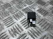 Relais Audi A3, 8P 2003.05 - 2005.06 3d0951253a, v23134-b59-x41b 433