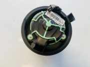 Gebl?semotor Peugeot RCZ 2009 - 2015 t1011131b,