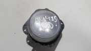 Nebelscheinwerfer - Vorne Rechts Citroen Xsara Picasso, I 1999.12 - 2004.05 9638225680,