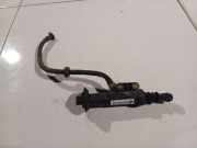 Kupplungsnehmerzylinder Nehmerzylinder Volkswagen LT, 1996.06 - 2006.12 0002903212, 000 290 32 12 APA